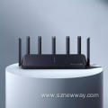 Xiaomi mi AX6000 wifi router